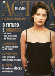 Activa (Portugal-February 2000)